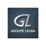 Groupe_Leuba_color.jpg