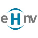 Logo-eHnv-500x500-1.jpg