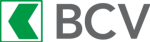 bcv-logo