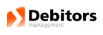 debitors-logo