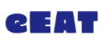 eeat-logo-new