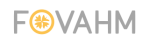 fovahm-logo.png