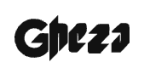 gheza-logo