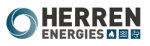 herren-energies-logo