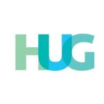 johdi-services-hug