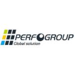 johdi-services-perfogroup