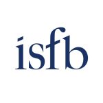 johdi-suite-isfb