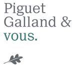 piguet-galland_color.jpg