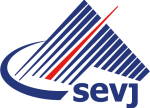 sevj-logo.png