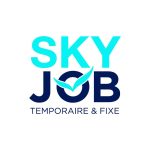 sky-job-logo-2024.jpg