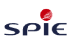 spie-logo