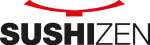 sushizen-logo.png