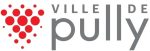 ville-de-pully-logo